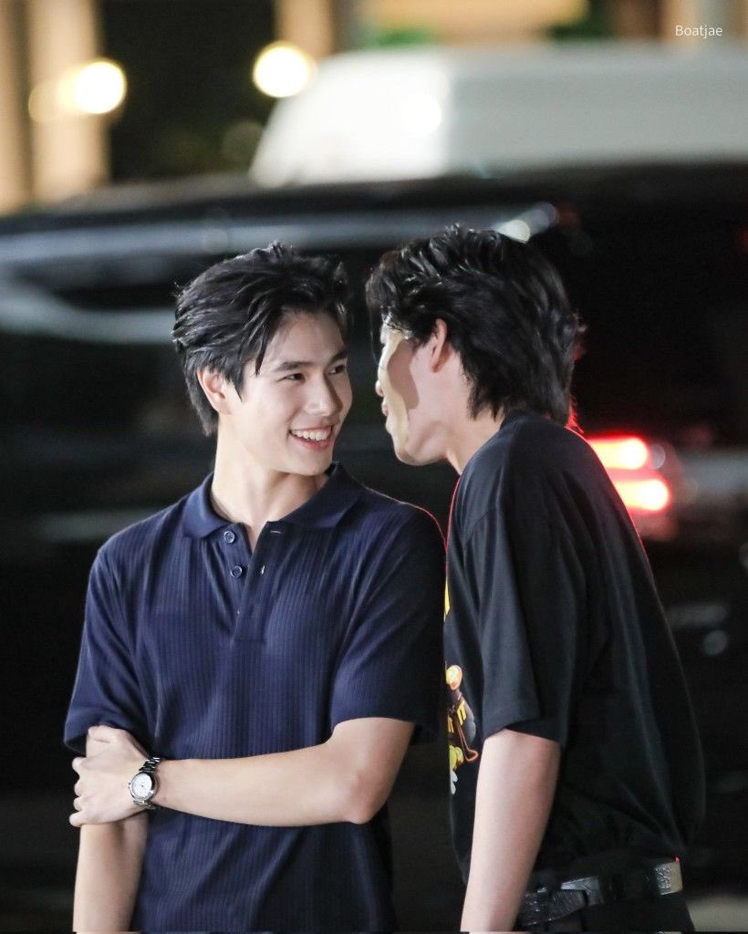 eBz💋EnchantedCuts||Ppw🎬 tweet media