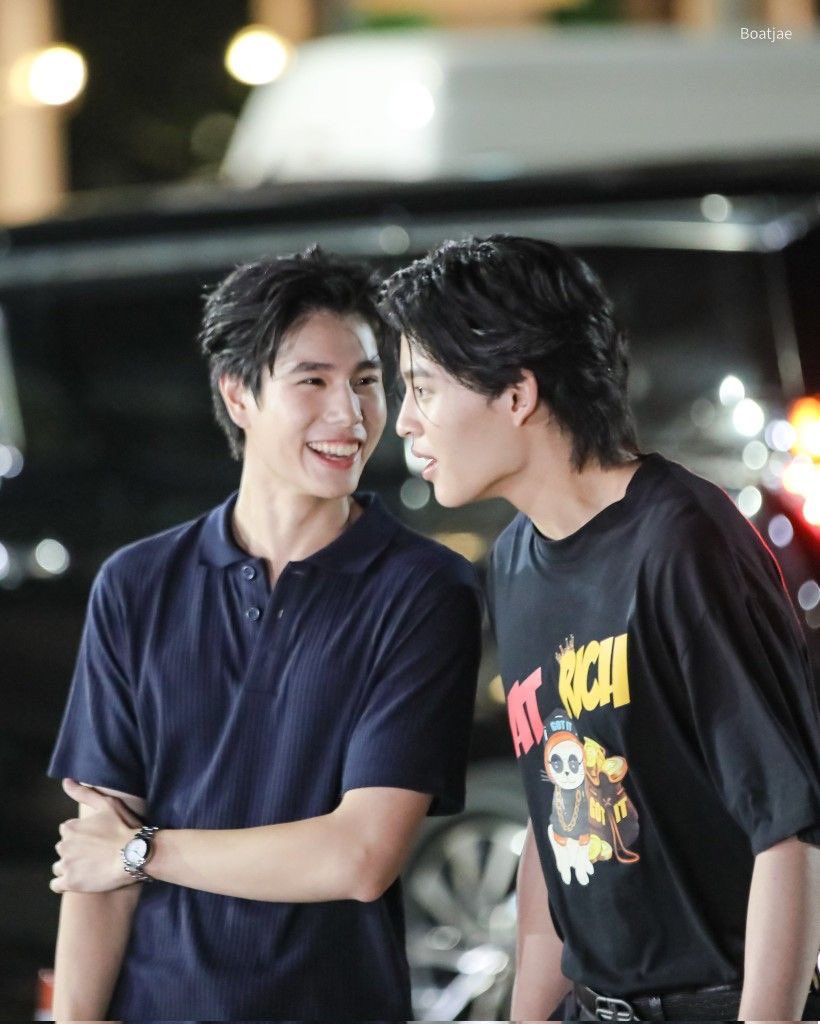 eBz💋EnchantedCuts||Ppw🎬 tweet media