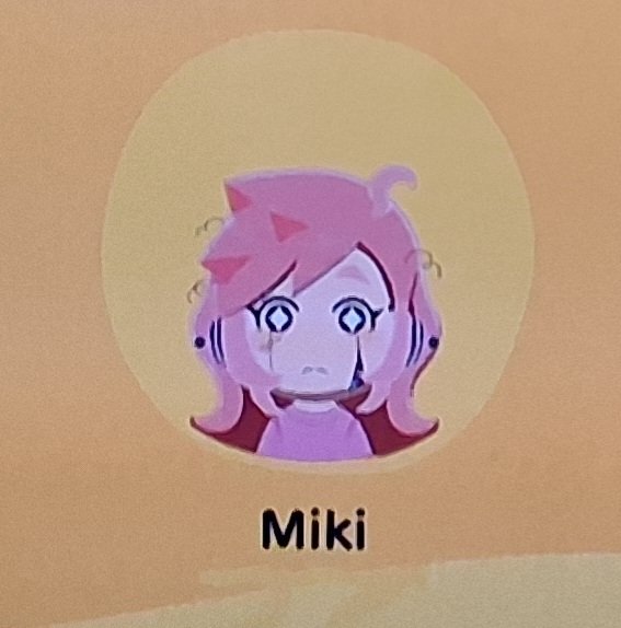 evie 🎀🤎 || #1 bob-omb fan!!! tweet media