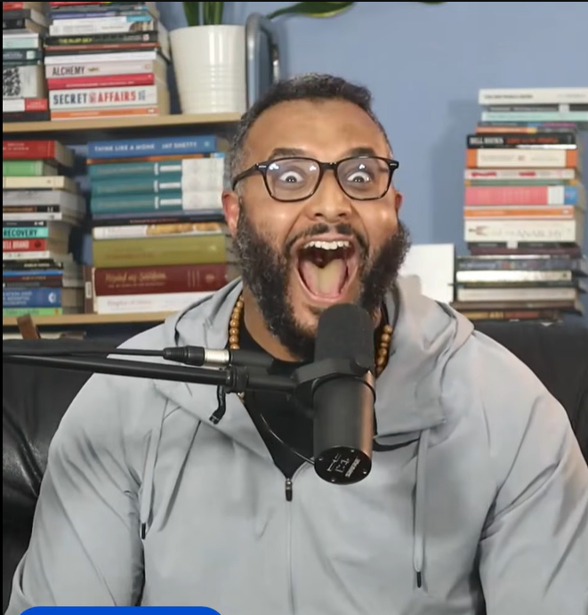 GodLogic_GL tweet media