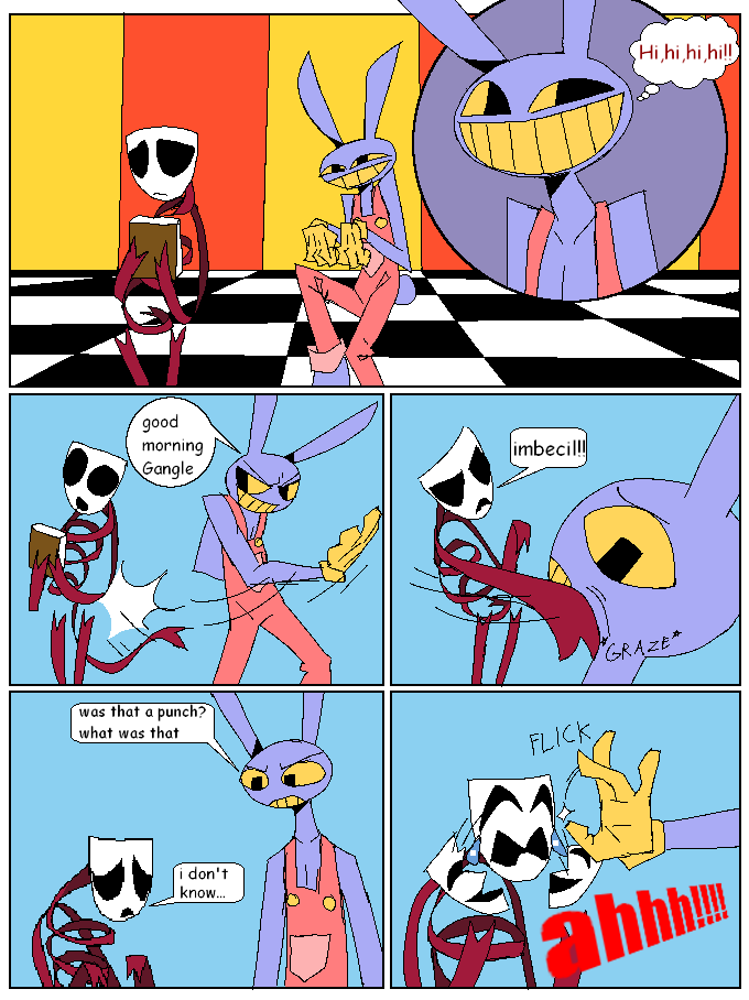 tobuscus (@xexeezy) on Twitter photo 