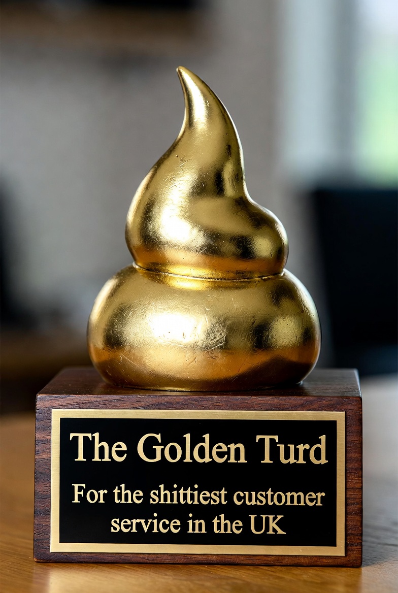 Keith A Pearson tweet media