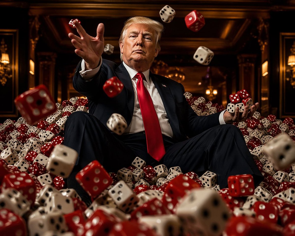 فِزبی tweet media