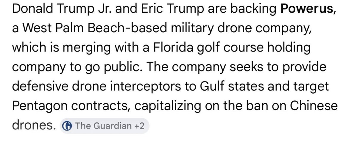 Atheismo tweet media