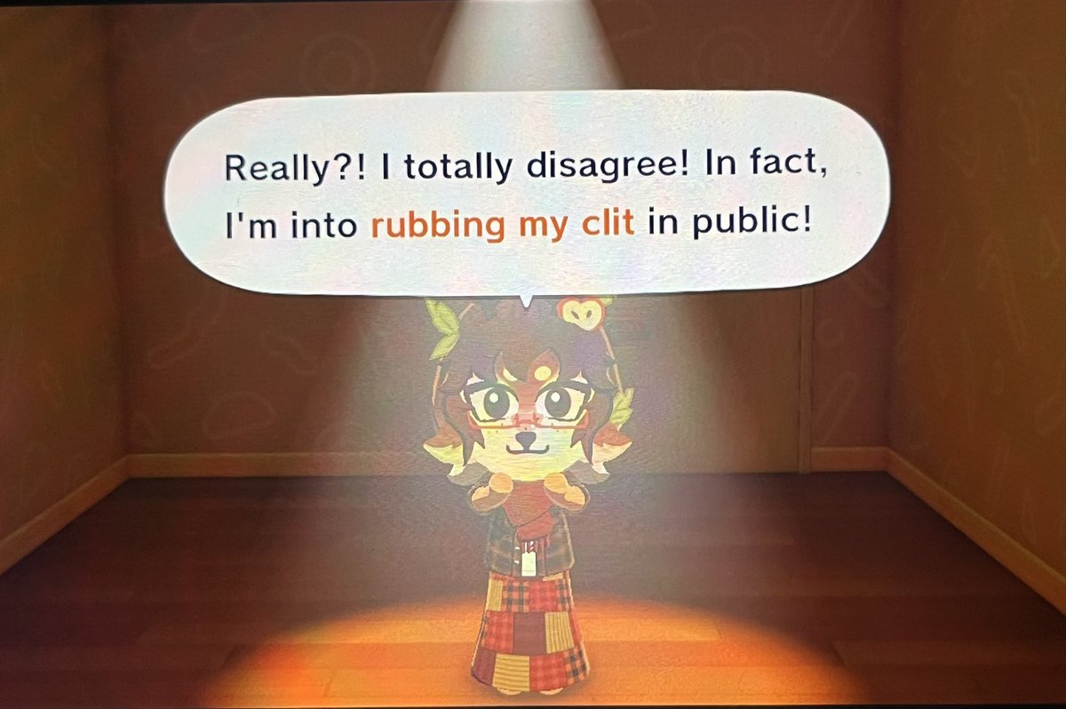 meomyo (RAFFLE!!) tweet media
