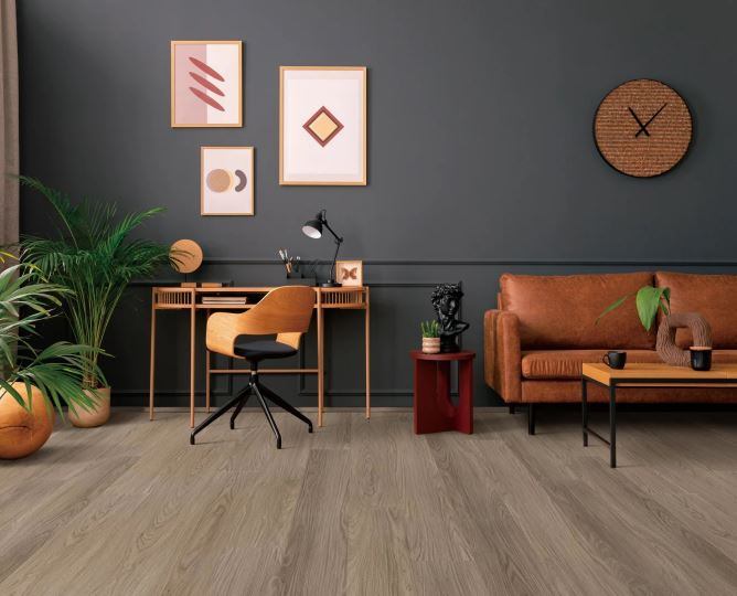 floorsellers's tweet photo. Vinyl Plank Floor Brands That Look Like Real Wood
#flooring #vinyl #HomeDesign @floorsellers 
https://t.co/HOgTCGqeN8 https://t.co/mh3poTEafC