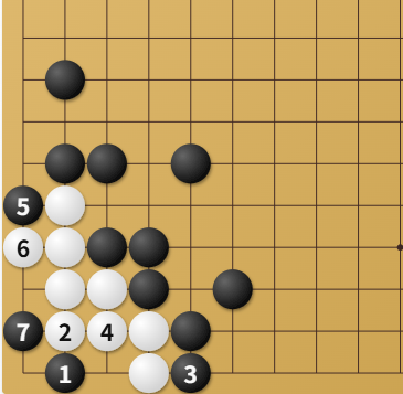 ふわふわ＠囲碁youtuber tweet media