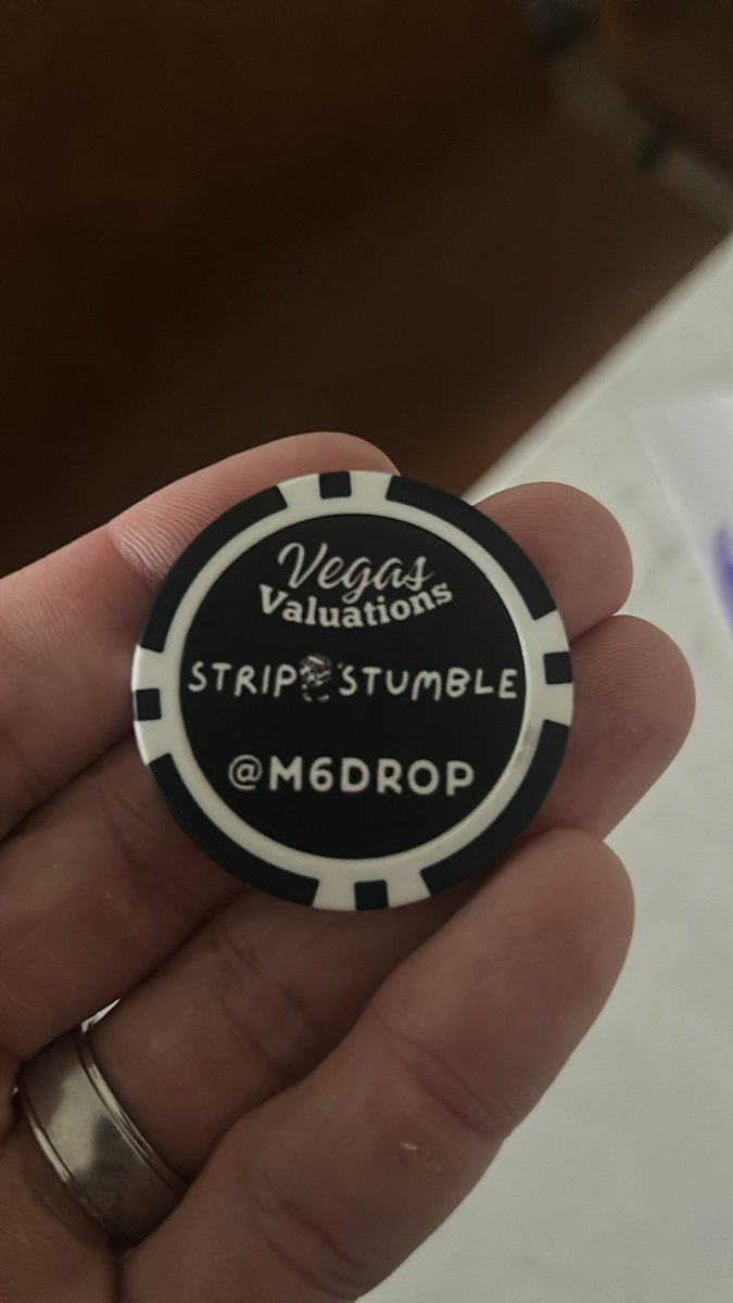 Jay Ochoa tweet media