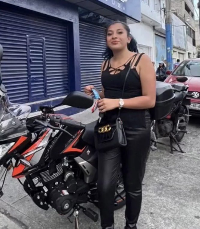 MonitoresMultimedia tweet media