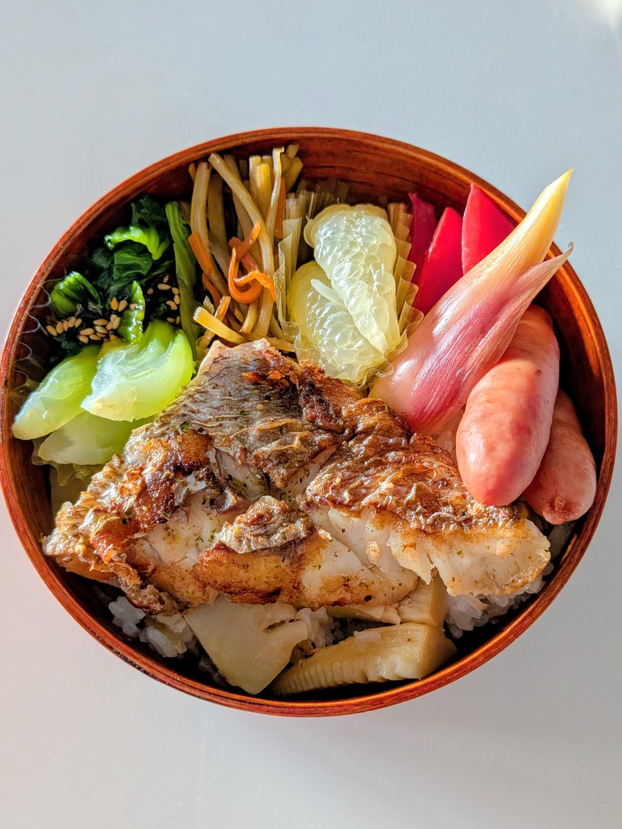 Liddell☽ tweet media