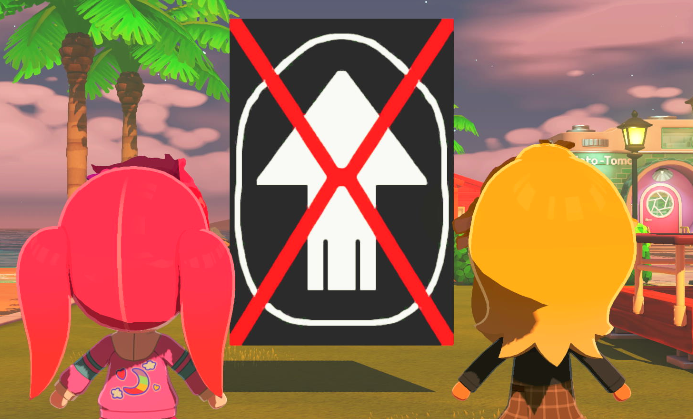 zeke | 八 tweet media