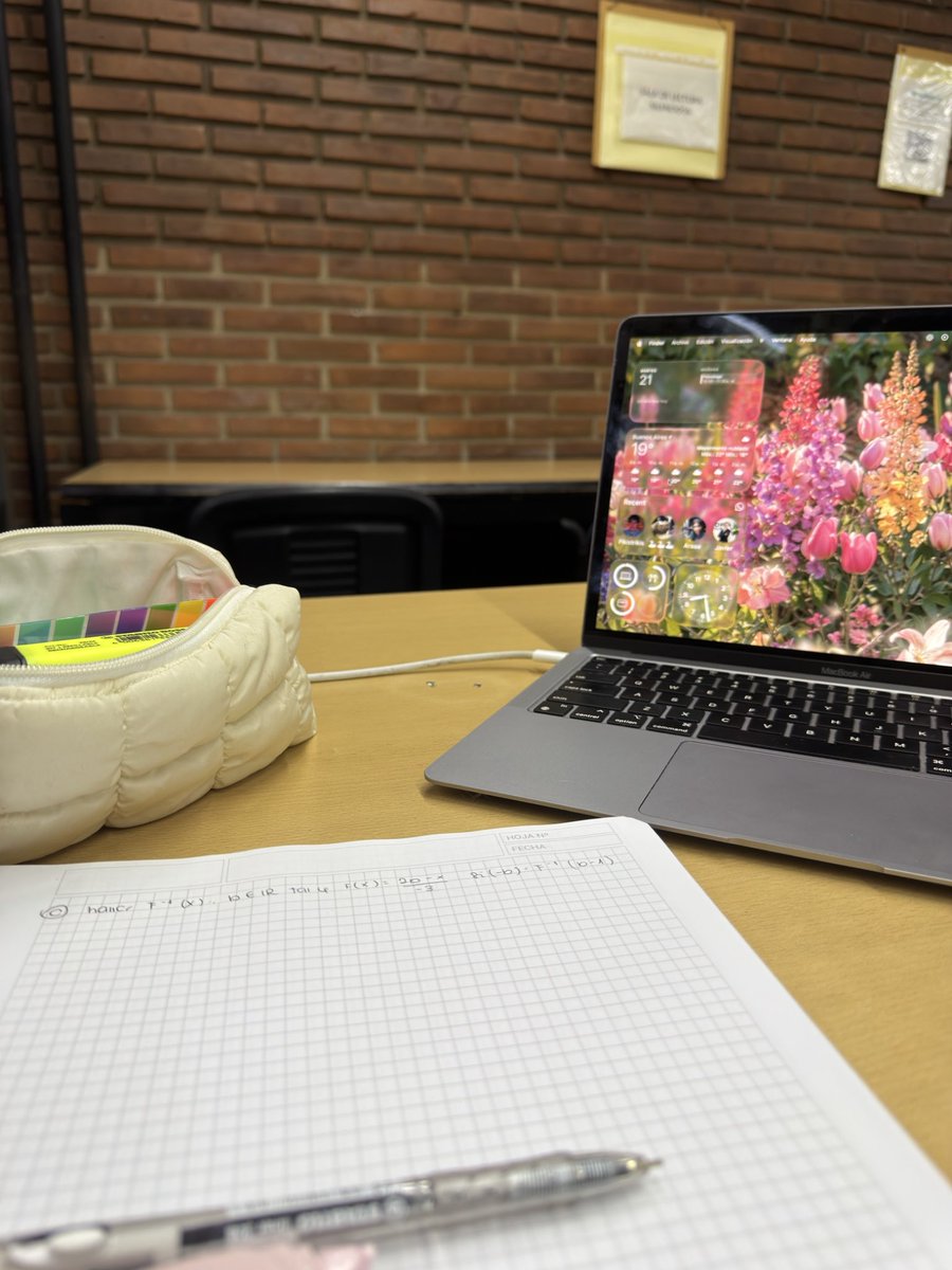 ᴍɪᴄᴀ ⋆｡°✩ tweet media