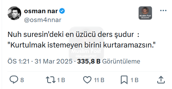 MuslimP0ST's tweet photo. https://t.co/GzRAi8Uxtp