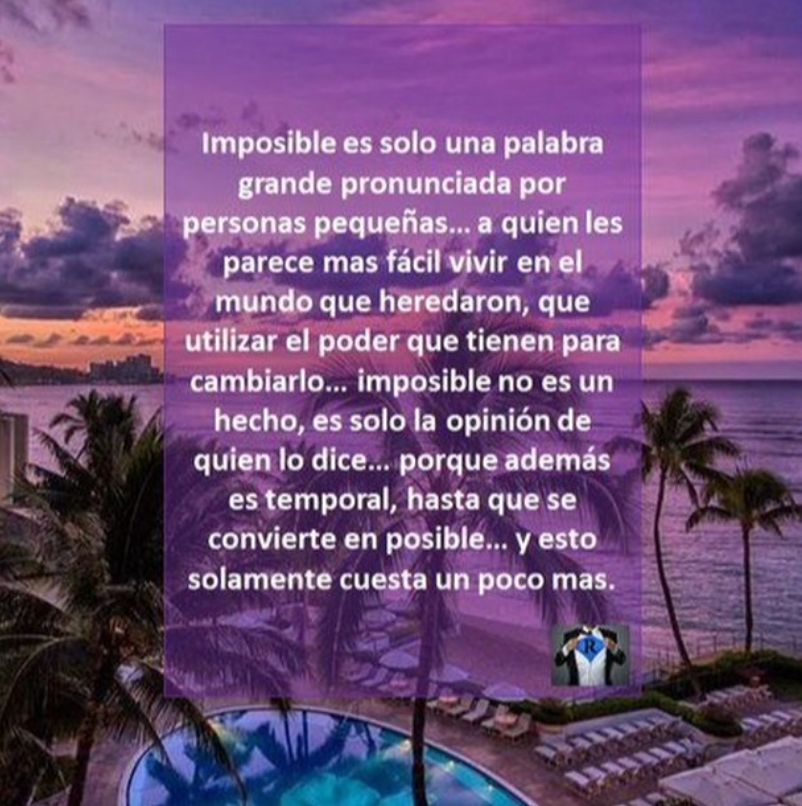 Resolver tweet media