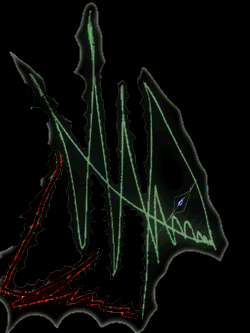 LeonardoPALC0's tweet image. Maschera dello incubo . #twitch #twitchstreaming #streaming #bluesky #Twitter #Rumble #YouTube #itchio #VRChat #steam #stoat #LeonardoCollegianiPalc0 #LeonardoPALC0 #LP #Burattinaio #Puppeteer #art #logo #marchio #brand #virartica #virfigurazione #nightmare #demon #vampire #mask