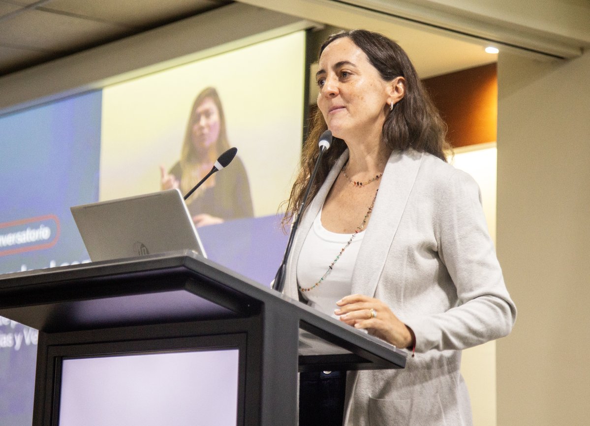 UDLAChile tweet media