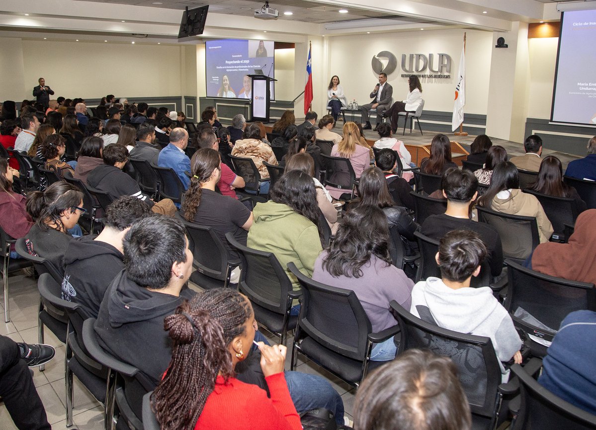 UDLAChile tweet media