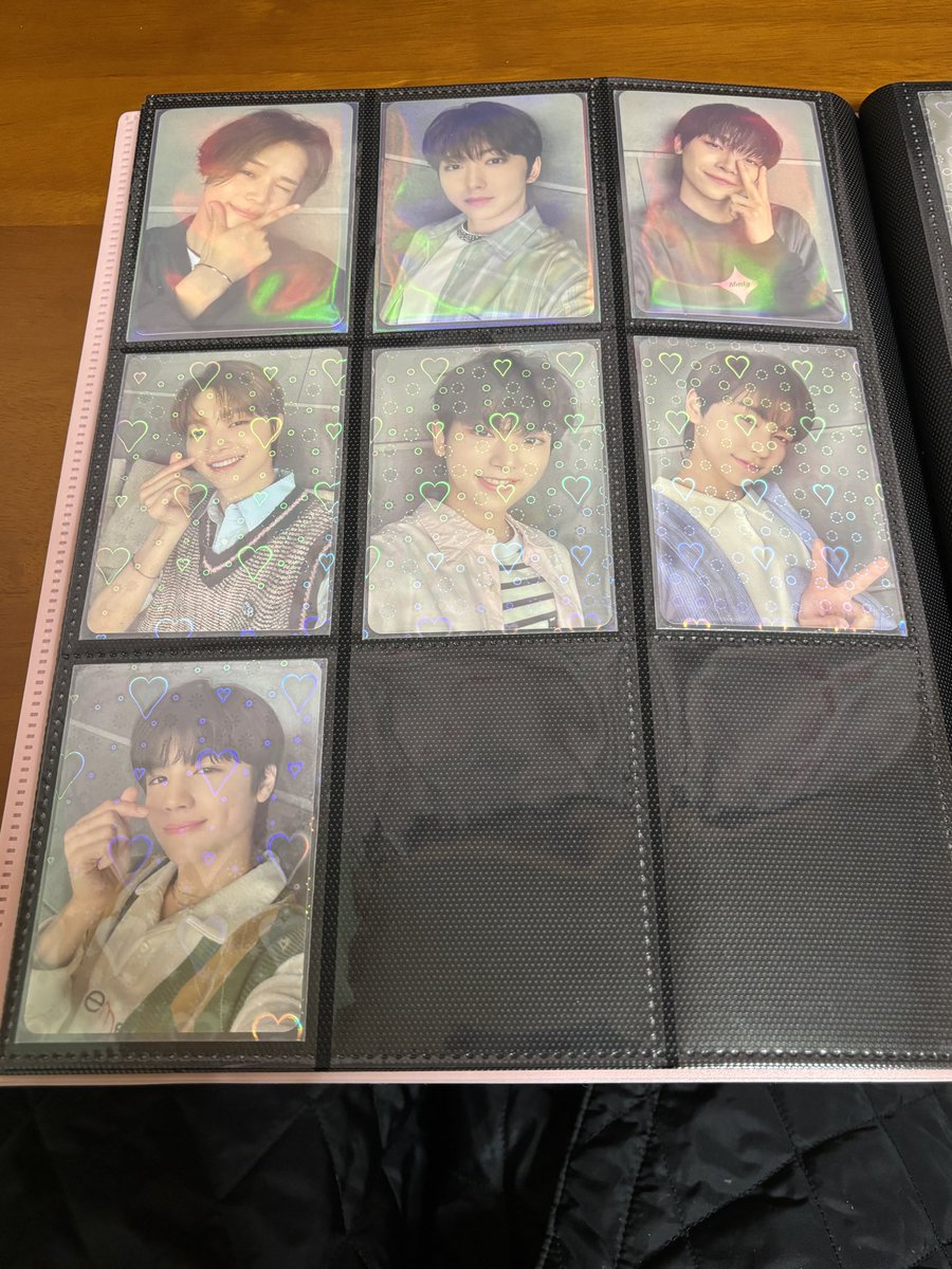 ゆなぴょん tweet media