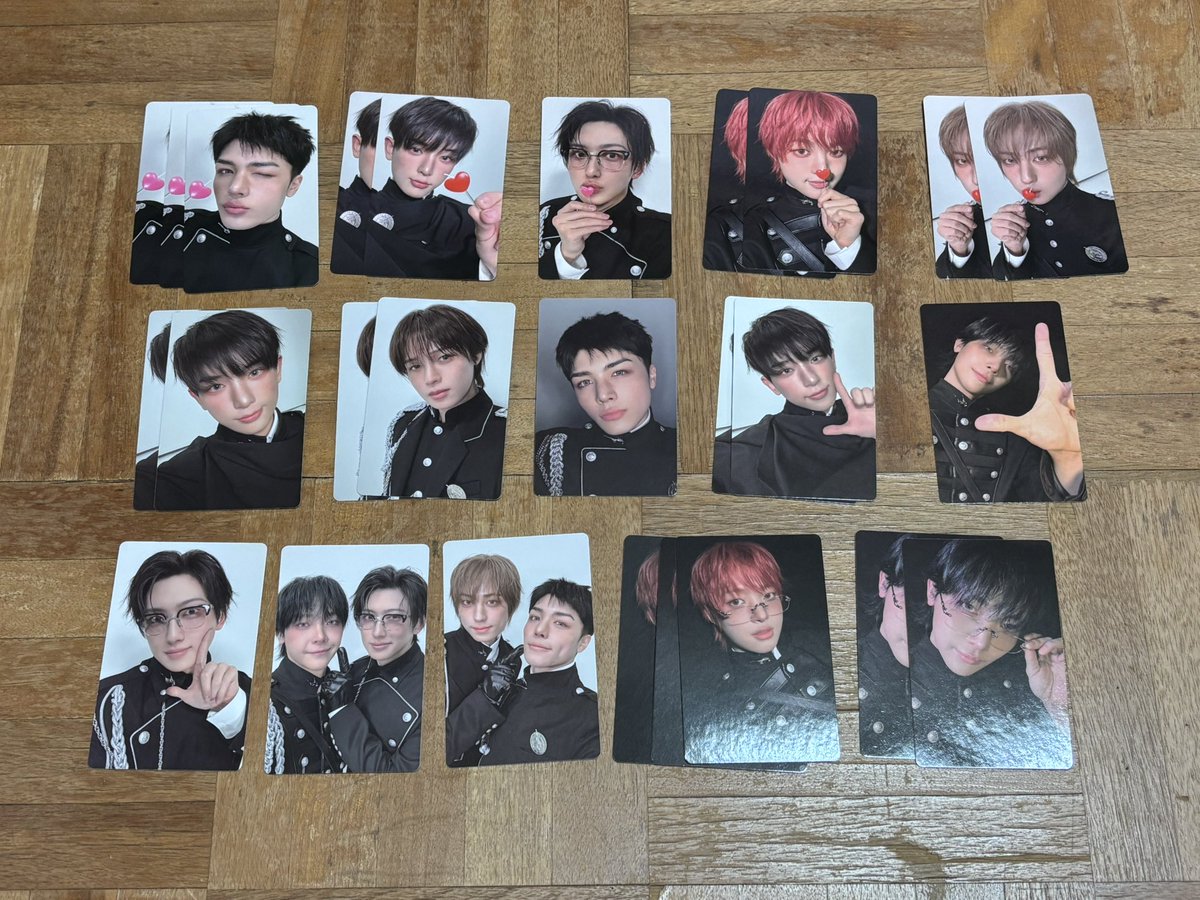 ゆなぴょん tweet media