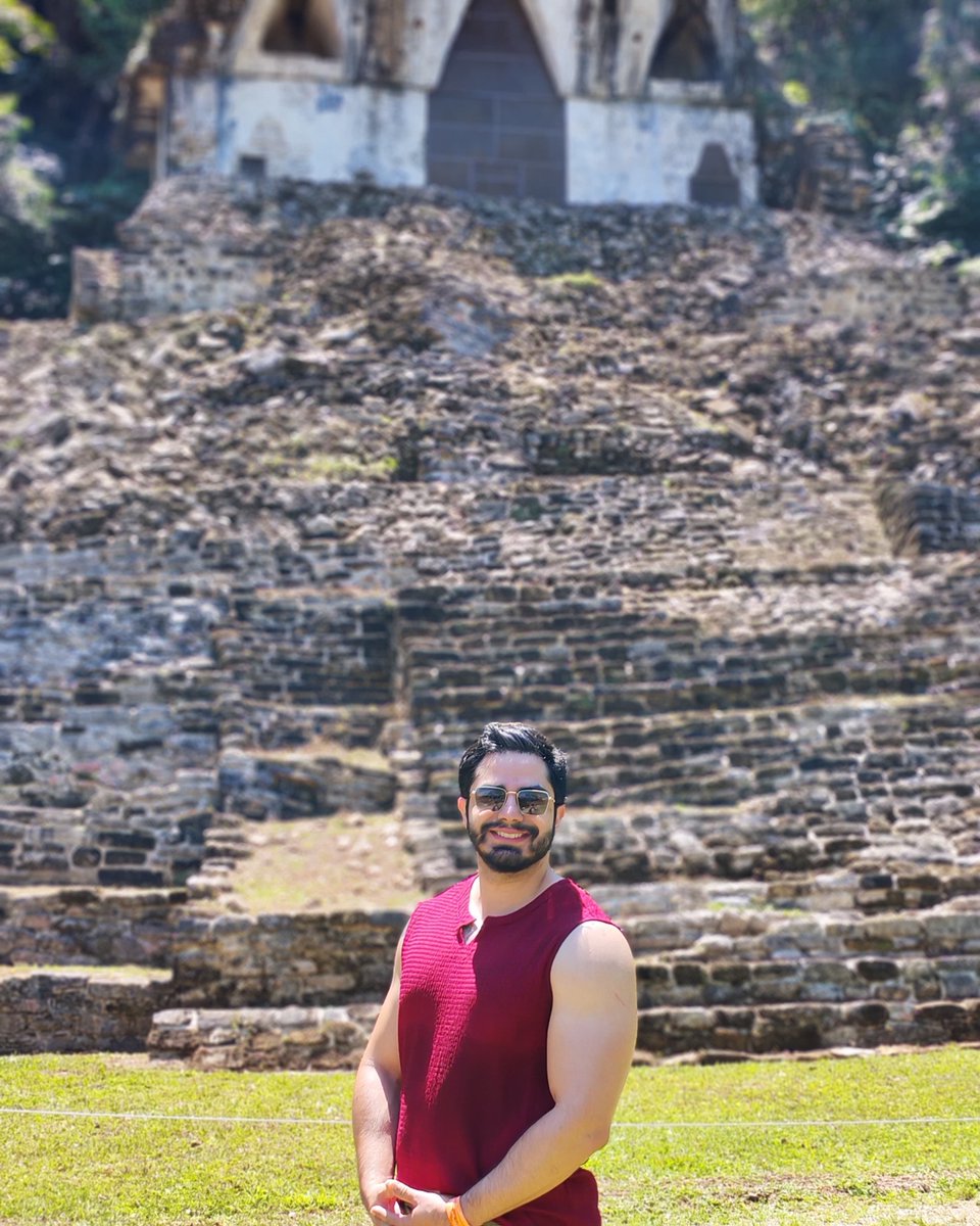 Dr Enrique Atreides tweet media