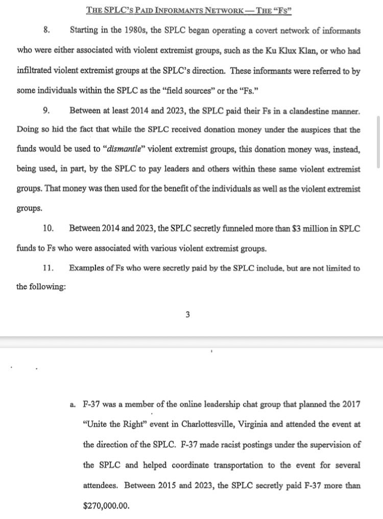 🇺🇸FoiaFan🕍🇮🇱 tweet media