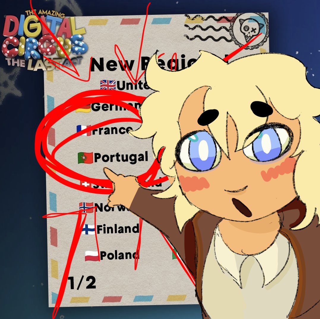 dia 🪻 tweet media