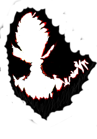 LeonardoPALC0's tweet image. Maschera dello incubo . #twitch #twitchstreaming #streaming #bluesky #Twitter #Rumble #YouTube #itchio #VRChat #steam #stoat #LeonardoCollegianiPalc0 #LeonardoPALC0 #LP #Burattinaio #Puppeteer #art #logo #marchio #brand #virartica #virfigurazione #nightmare #demon #vampire #mask