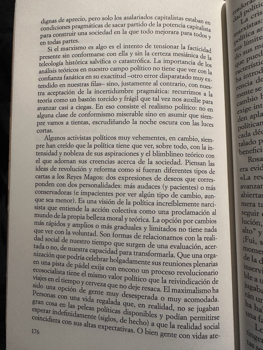 José Manuel G. Jurado🔻🇵🇸 tweet media