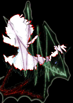 LeonardoPALC0's tweet image. Maschera dello incubo . #twitch #twitchstreaming #streaming #bluesky #Twitter #Rumble #YouTube #itchio #VRChat #steam #stoat #LeonardoCollegianiPalc0 #LeonardoPALC0 #LP #Burattinaio #Puppeteer #art #logo #marchio #brand #virartica #virfigurazione #nightmare #demon #vampire #mask