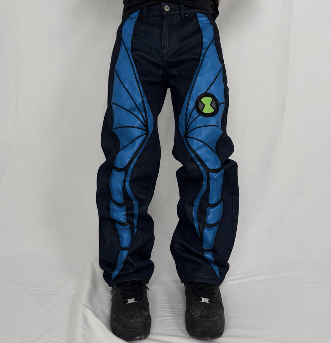 Rade 😈 tweet media