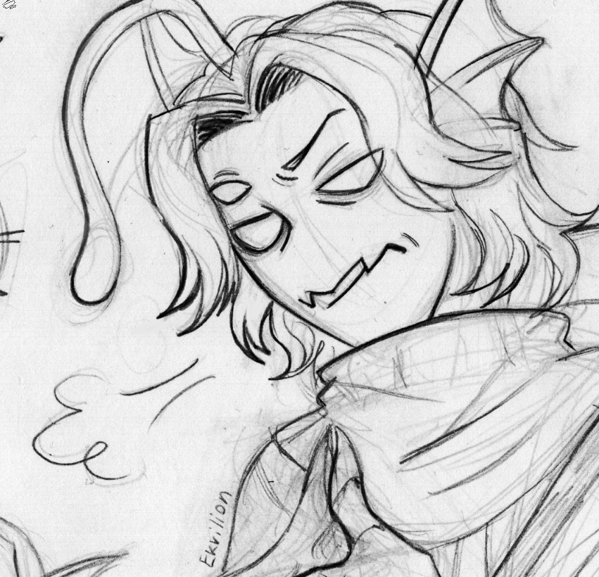 Проверяет обстановку перед своим фееричным появлением

#robloxpressure #sebastiansolace #wip