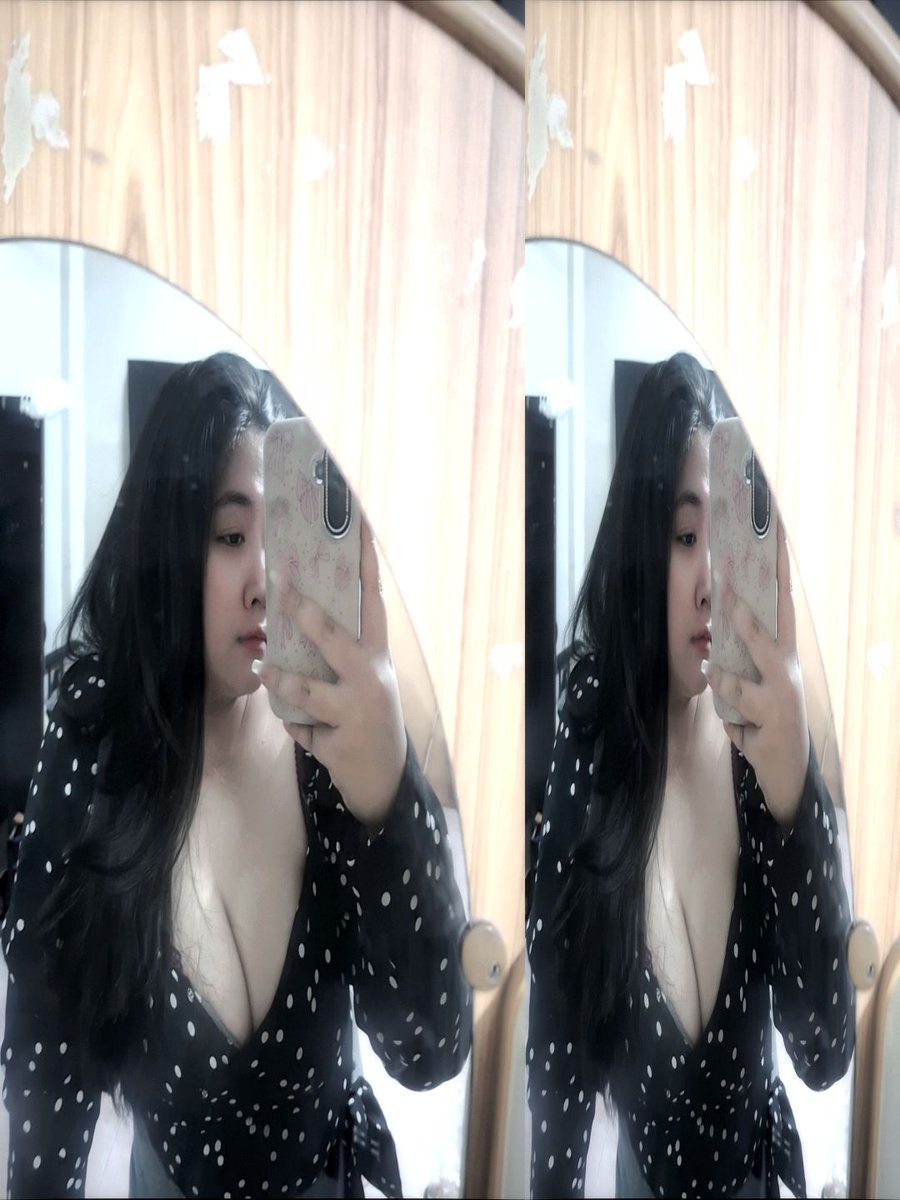 Mint🍬 tweet media