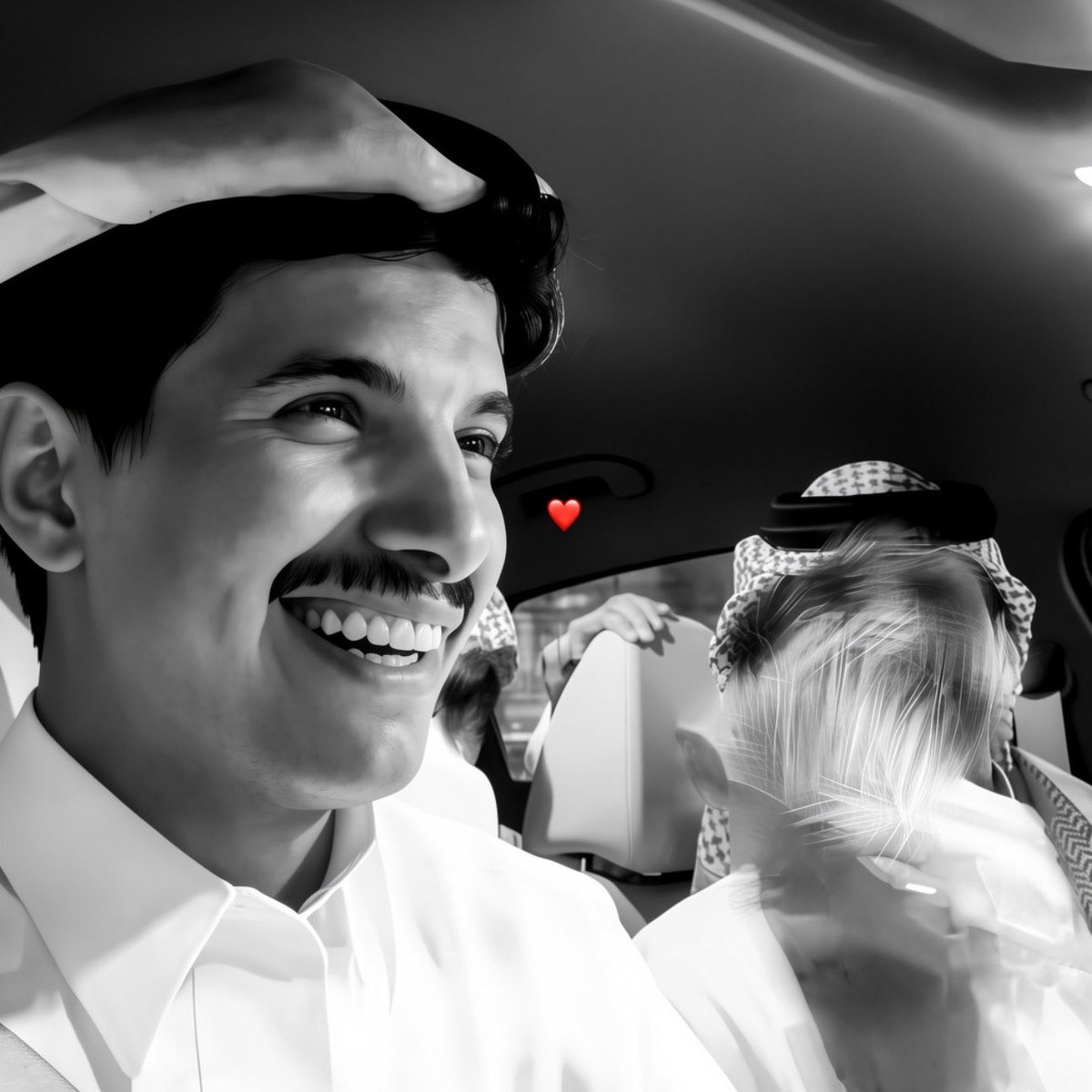 ريكسّ tweet media