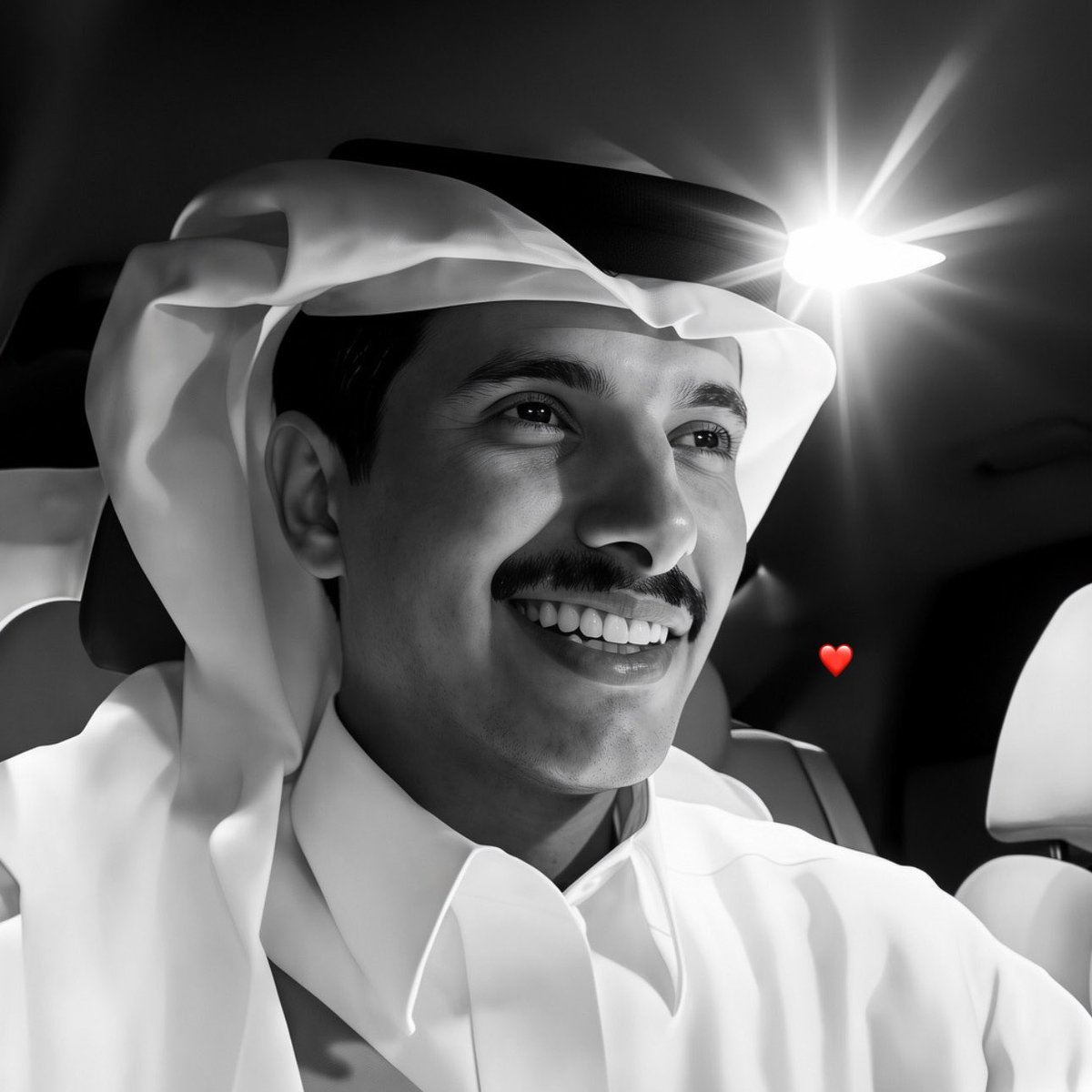 ريكسّ tweet media