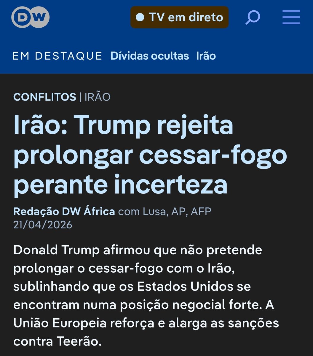 jjom's tweet photo. Este Trump é inqualificável https://t.co/by2TFmOuqe