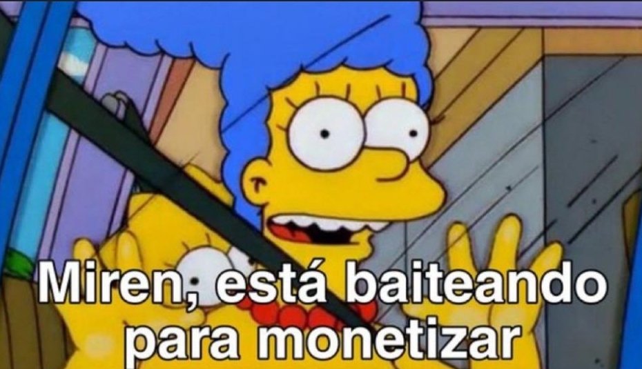 BītCh pLeAsE! tweet media