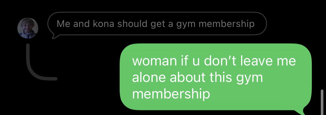 ֶֶֶֶֶ tweet media