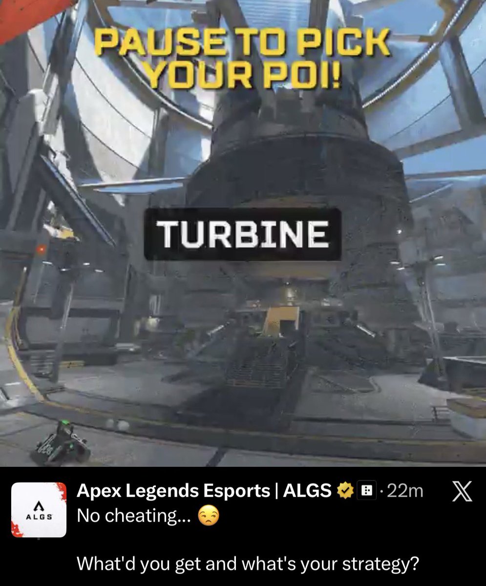 Pyrrho tweet media