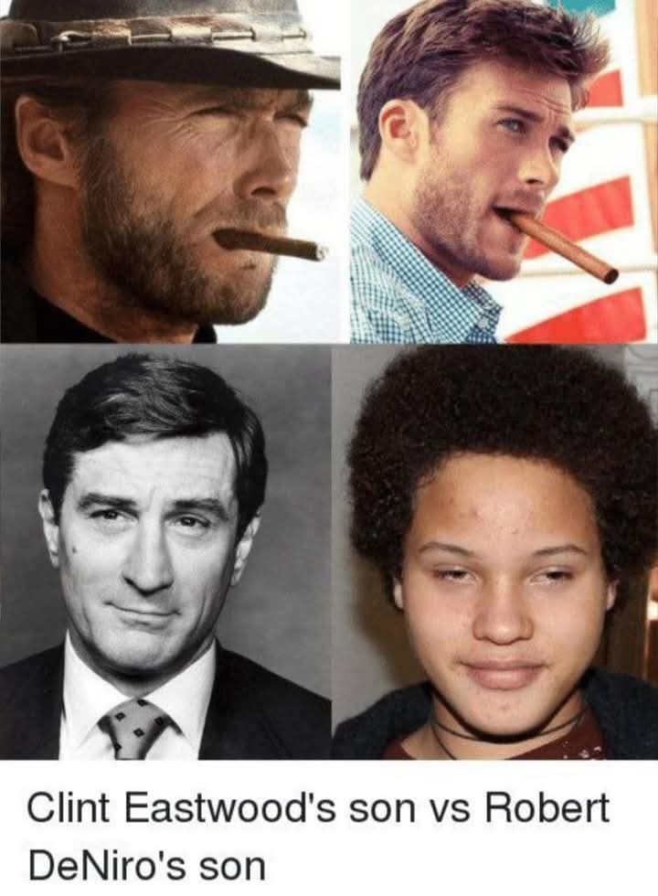 4thOfJuly365's tweet image. America wins again.