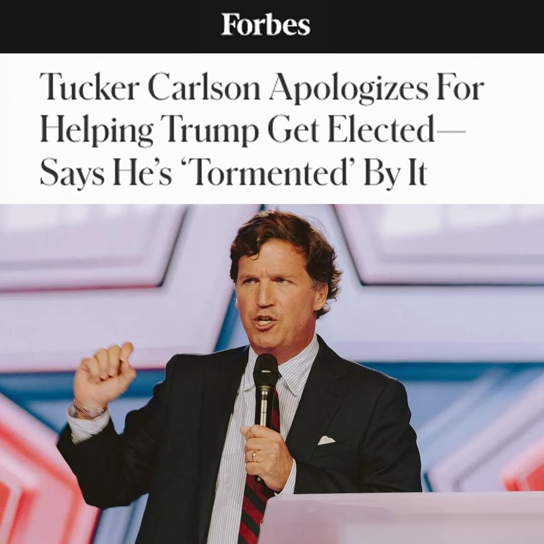 Dan Crenshaw tweet media