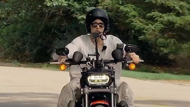 jungkook pics ♥︎ tweet media