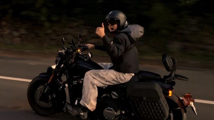 jungkook pics ♥︎ tweet media