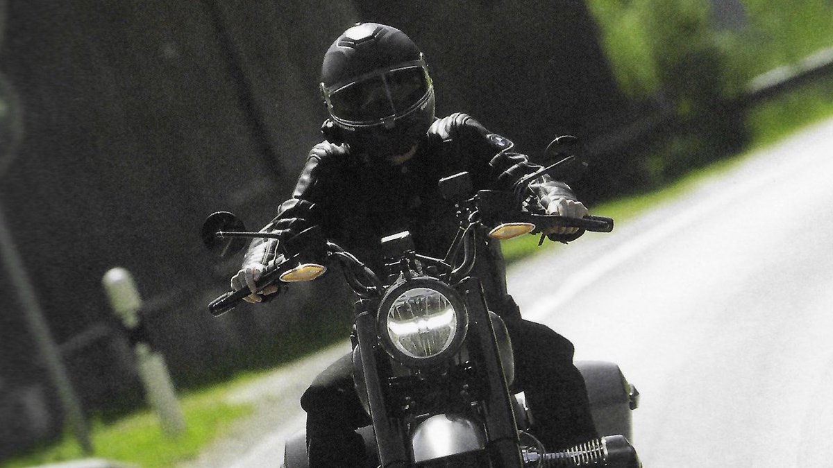 jungkook pics ♥︎ tweet media