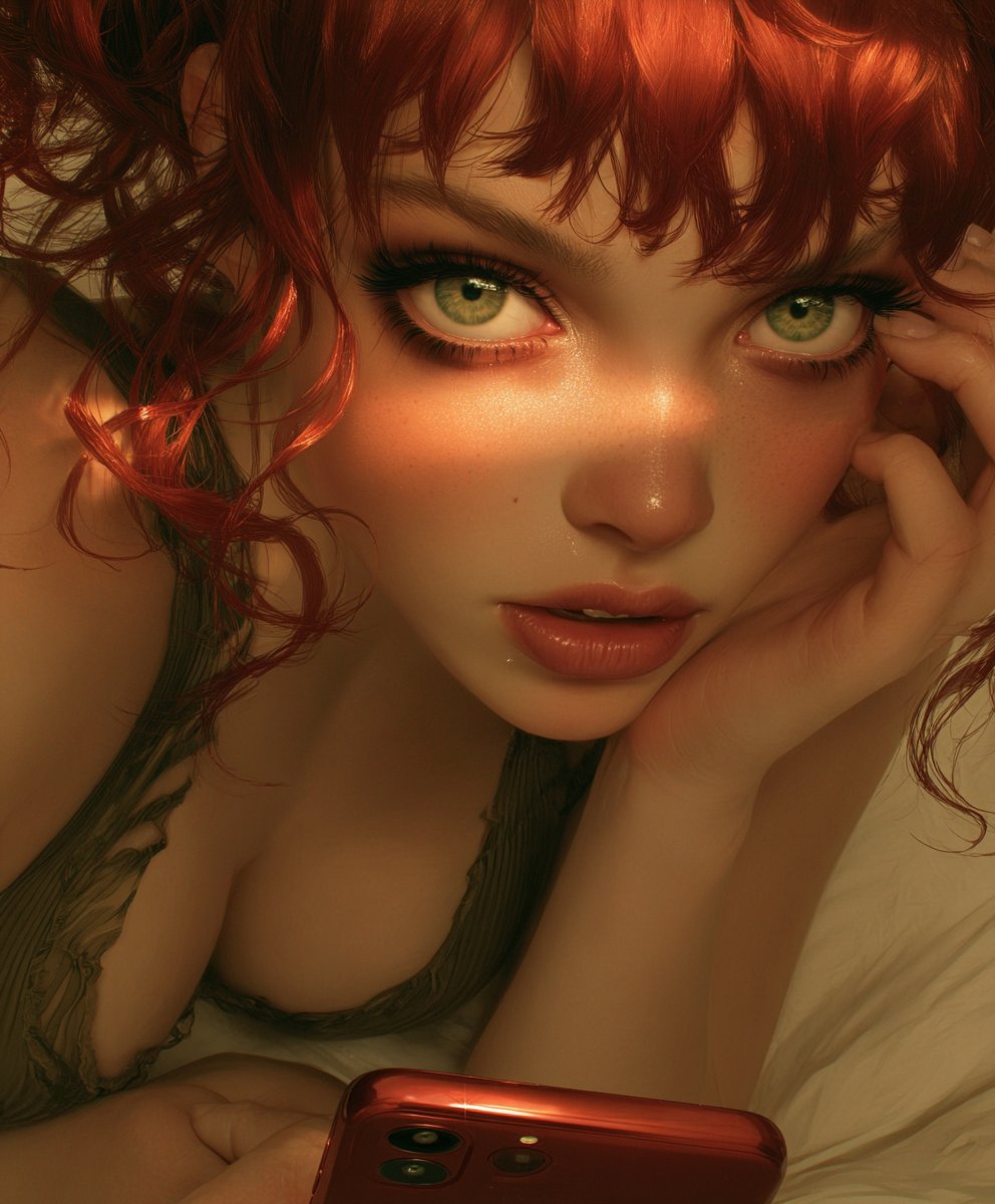 Mutaz Ghunaim tweet media