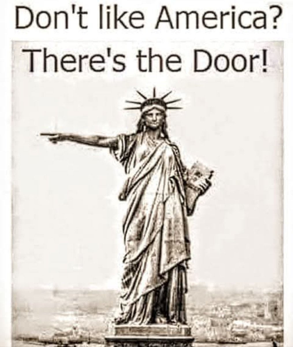 Roger 76 tweet media