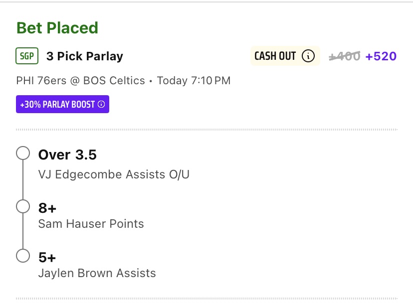 BostonBoosts tweet media