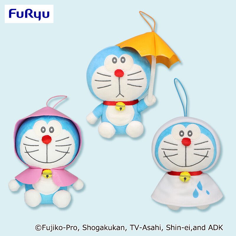 ドラえもん2 tweet media