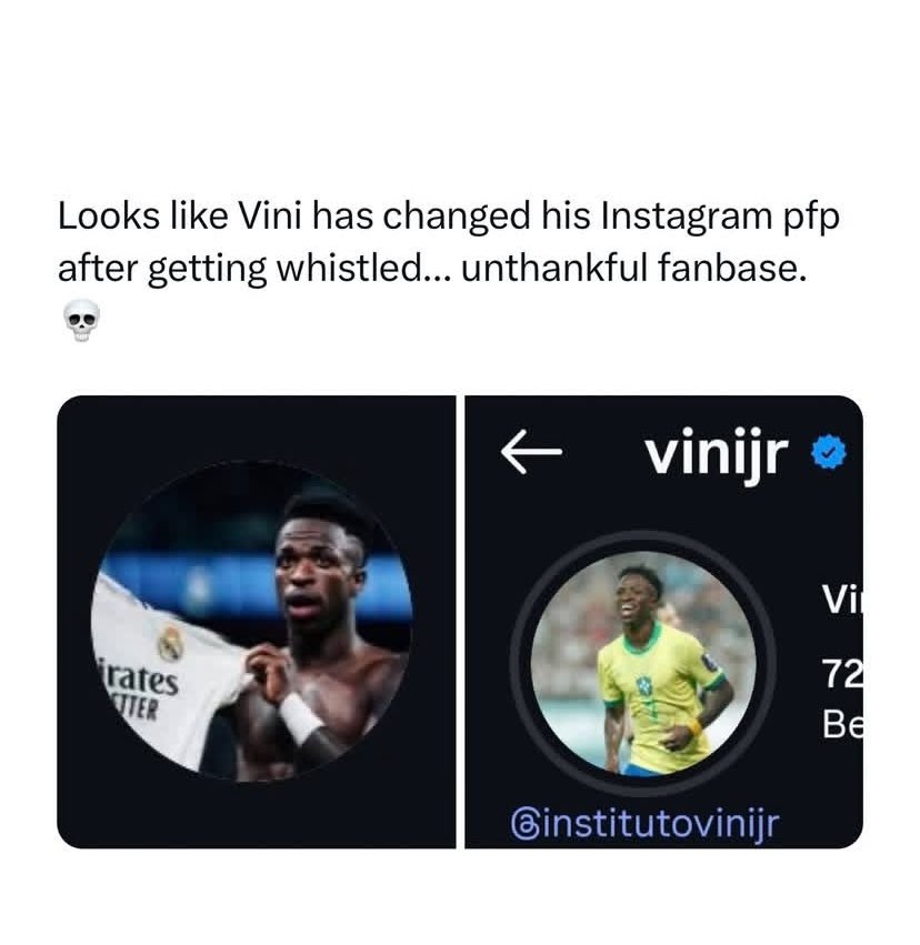 Brizzle 🐺 🇷🇺 tweet media