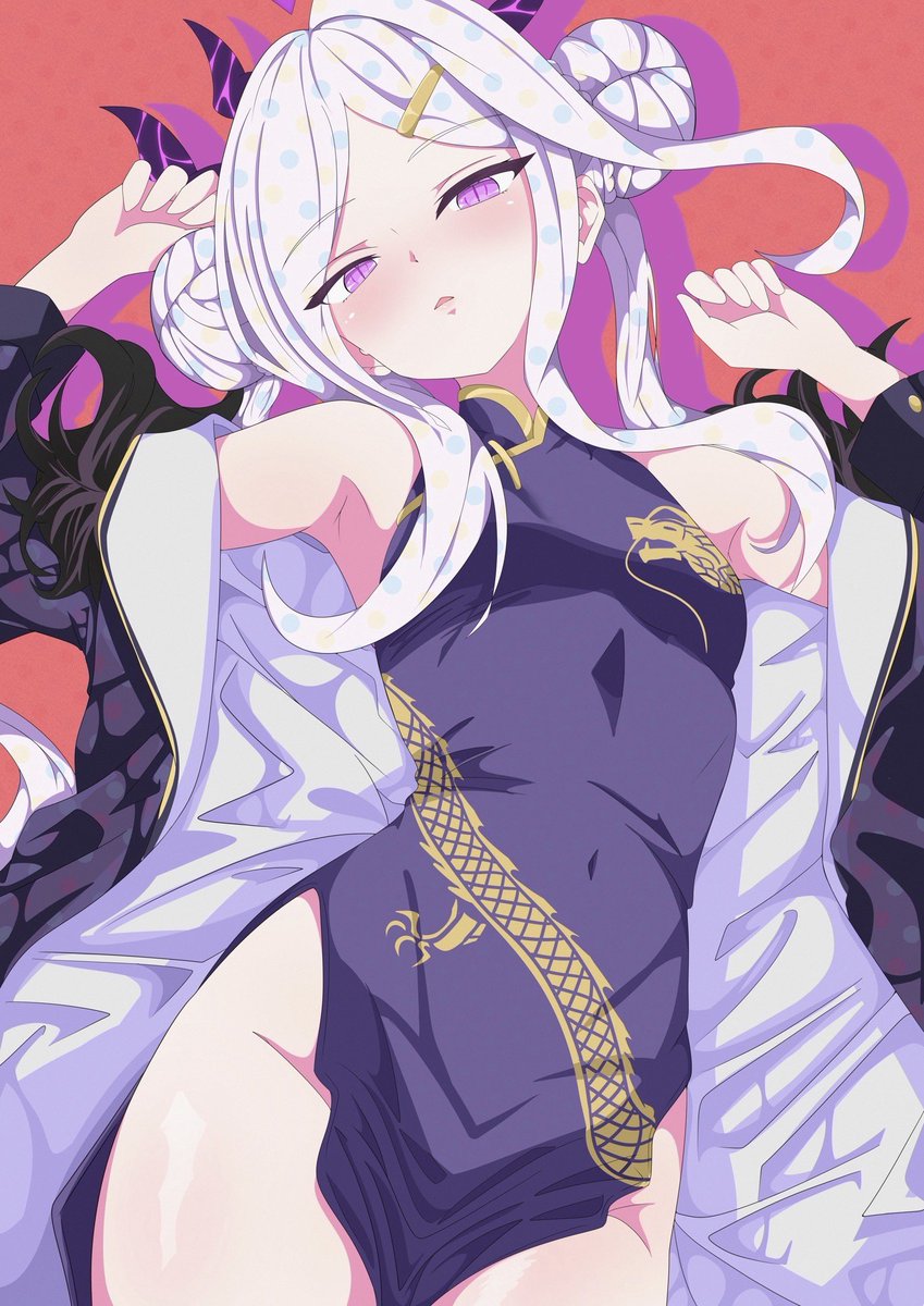 ういろう tweet media