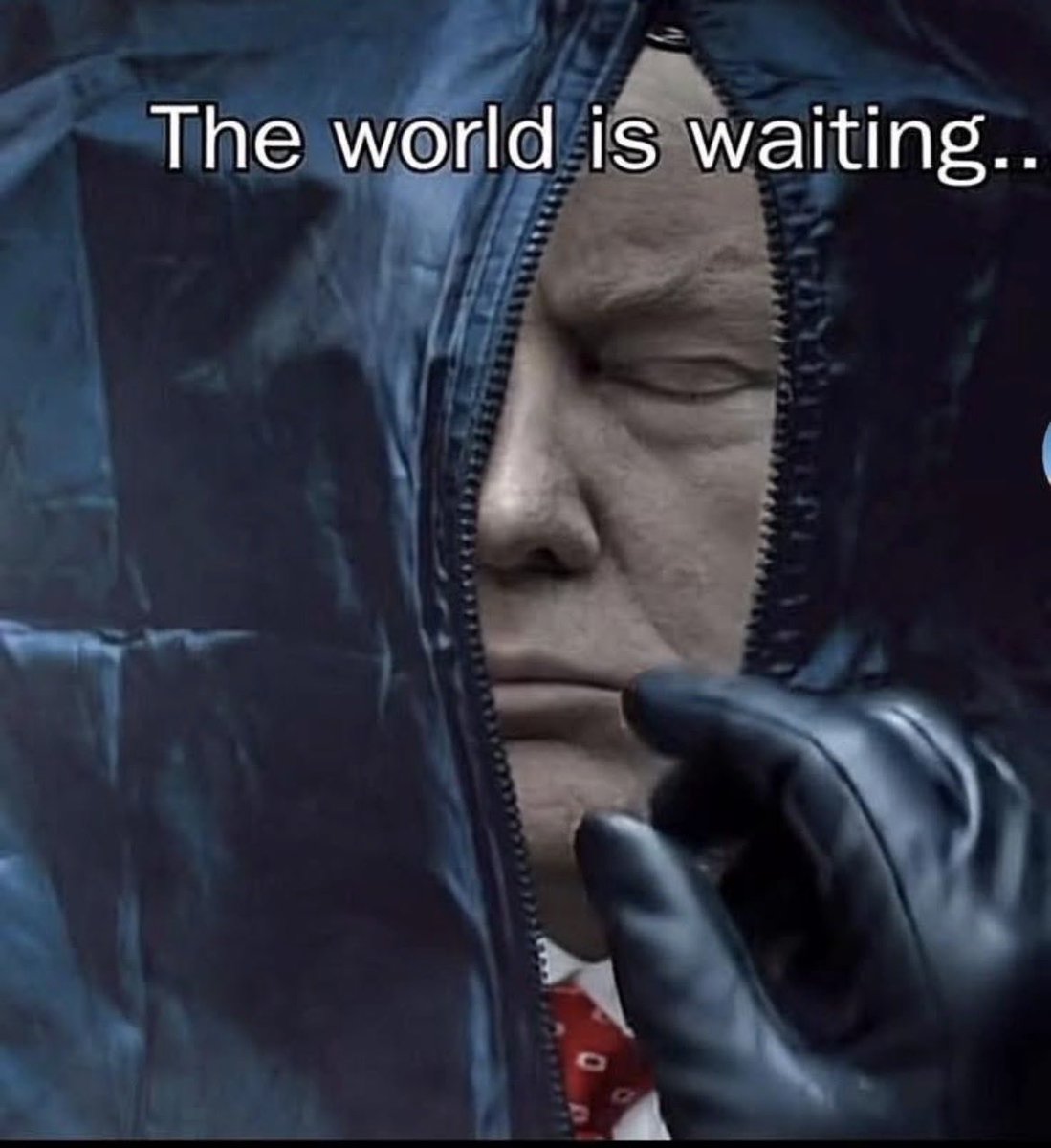 🇺🇸Boom Shackalacka🇺🇸 tweet media